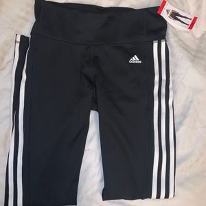 Adidas leggings